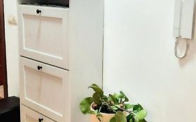 Apartamento Obao